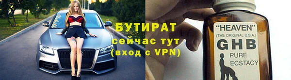 прущие грибы Гусь-Хрустальный