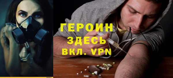 прущие грибы Гусь-Хрустальный