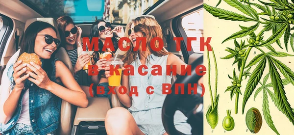 меф Гусев