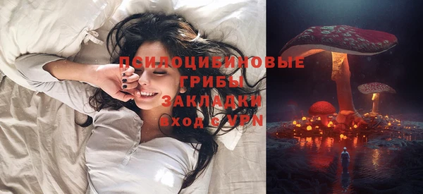 кокаин премиум Гусиноозёрск