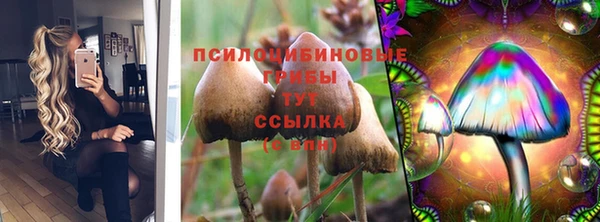 кокаин премиум Гусиноозёрск